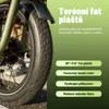 Dvojité detské sedlo FAFREES FF20 CUV pre e-bike 24AH, 0-12 Náhľad obrázku produktu 9