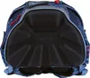 Scout Schulranzen Safety Light Micro Set 4-teilig Space Produktbild-Vorschau 5