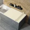 70*160*0.65cm Badewannenabdeckung, faltbare Produktbild-Vorschau 3
