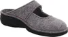 Finn Comfort 06560-901198 Arlberg - Damen Hausschuhe - Produktbild-Vorschau 15