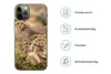 MuchoWow® Handyhülle Schutzhülle Hülle für iPhone 13 Pro Produktbild-Vorschau 7
