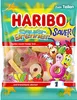 Haribo Sauer Brenner der Fruchtgummi Klassiker in sauer Produktbild-Vorschau 1