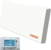 SELFSAT SAT-Flachantenne H22D+, mit Single LNB Produktbild-Vorschau 1