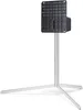 LG Gallery Stand OLED TV-Ständer & Entertainment-Center Produktbild-Vorschau 9
