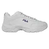FILA Damen Sneaker 'Strada Low WMN' white, Damen:40 EU Produktbild-Vorschau 70