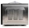 DOMO DO92521 Zmrzlinovač Genius s displejem 1,5 l (DO9252I) Náhled obrázku produktu 11