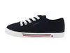 Romika  Damenschuhe Schnürschuhe Blau Freizeit, Produktbild-Vorschau 4