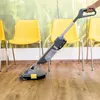 KÄRCHER BR 30/1 C BP Scheuersaugmaschine Akku Produktbild-Vorschau 15