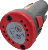 Akku nur für Parkside 4511339, IAN38174 Akku 10,8 - 12,0 Produktbild-Vorschau 4