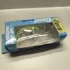 Cressi masque enfant lune enfant plongée natation;Profiter Voir les images du produit 2