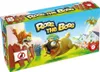 Piatnik - Stolová hra - Ross, rodinná hra Boss Náhľad obrázku produktu 3