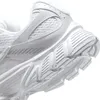 Nike V5 RNR pánské tenisky Sportovní obuv Leisure HQ7901 Náhled obrázku produktu 8