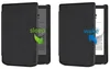Pouzdro Techprotect Smartcase Na Pocketbook Verse / Pro / Náhled obrázku produktu 4