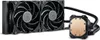 Cooler Master MasterLiquid Lite 240 Produktbild-Vorschau 1