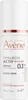 HYALURON ACTIV PROCEDURE RETINAL 0.1 Liftingový krém 30 ml Náhľad obrázku produktu 1