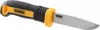 Couteau multi-usages Dewalt 90Mm Voir les images du produit 2