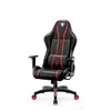 Diablo X-One 2.0 Gaming Stoel, Kantoorkruk, Bureaukruk, Productafbeelding-voorbeeld 2