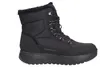 JOYA Damen Stiefel Tiffany STX black II, schwarz, Gr.39 Produktbild-Vorschau 5