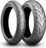 Bridgestone 120/70 Zr 18 M/C Tl (59W) Battlax Sport Touring Produktbild-Vorschau 5