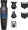 Zestaw do strzyżenia REMINGTON PG 3000, czarny, Podgląd zdjęcia produktu 5
