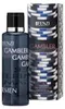 JFenzi Gambler Men Eau de Parfum 100 ml – Mut, Leidenschaft Produktbild-Vorschau 4