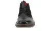 bugatti 321-A5U32-3214 Pramo - Herren Schuhe Freizeitschuhe Produktbild-Vorschau 3