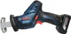 Bosch GSA 12V-14 Professional Sega universale a batteria in Anteprima dell’immagine prodotto 28