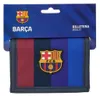 Portemonnee FC Barcelona 812629036XXA Productafbeelding-voorbeeld 3