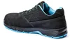 Sparco Horizon Moreno veiligheidsschoen, type S1PS, conform Productafbeelding-voorbeeld 2