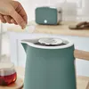 SWAN SK14610GRENEU Waterkoker, 1,7 liter, ultrasnel, Productafbeelding-voorbeeld 4