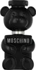 Moschino Toy Boy Eau De Parfum Spray 50ml Voir les images du produit 7