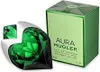 Thierry Mugler Aura Eau de Parfum Spray 30 ml Produktbild-Vorschau 10