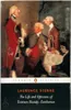 Life and Opinions of Tristram Shandy, Gentleman Vista previa de la imagen del producto 4