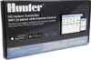Hunter Hydrawise HC-1201i-E 12 Stationen WiFi Produktbild-Vorschau 5