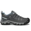 KEEN Targhee 3 WP Schuhe Damen blau 37,5 Produktbild-Vorschau 7