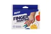 Vingerverf 6 stuks kleuren 30 ml Productafbeelding-voorbeeld 8