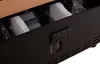 Swisscave WLB-460FL-HU-MIX,1-Zonen Weinkühlschrank  168 Produktbild-Vorschau 3