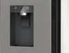 Bosch KFI96APEA: Nevera-congelador side-by-side, sistema Vista previa de la imagen del producto 10
