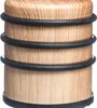 5five Simply Smart Türstopper Nature im Holzlook, Gummiert, Produktbild-Vorschau 4
