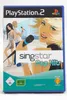 SingStar Pop Hits Produktbild-Vorschau 2