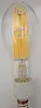 ChiliTec 23872 LED Filament-Lampe E27 30W "FHE-30" 4575lm, Produktbild-Vorschau 10