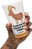 Mr. & Mrs. Panda Tumbler Sternzeichen Steinbock - Produktbild-Vorschau 2
