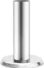 vidaXL Staffe per scala da piscina 2 pz. Acciaio inox 304 Anteprima dell’immagine prodotto 1