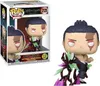 A Funko Pop! vinyl figure of Aoi Todo from Jujutsu Kaisen, shown in its packaging and also displayed outside of it. Anteprima dell’immagine prodotto
