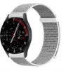 Smartwatch Armband für Samsung Galaxy Watch7 40mm Nylon Produktbild-Vorschau 1