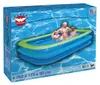 Familypool Happy People 265x175x50 cm blau/grün Produktbild-Vorschau 9