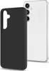 Celly Handyhülle, Schwarz, Galaxy A55 Produktbild-Vorschau 7