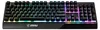 MSI Vigor GK30 Tastatur Gaming USB QWERTY US International Produktbild-Vorschau 14