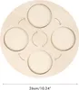 Set del ciclo di vita degli insetti, fasi degli insetti, Anteprima dell’immagine prodotto 4