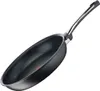 TEF Bratpfanne Excellence 20cm Náhled obrázku produktu 5